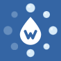 Worsh — Apple Watch hand wash timer